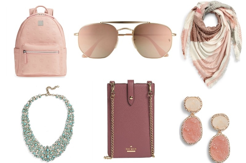 The Biggest PreFall Sale of the Year Nordstrom Early Access Sale