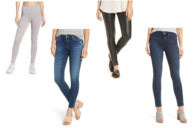 The Biggest PreFall Sale of the Year Nordstrom Early Access Sale